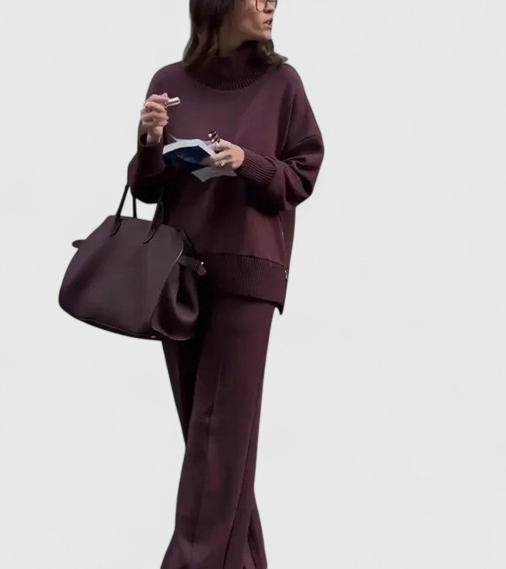 Avery | Sofisticato Collection