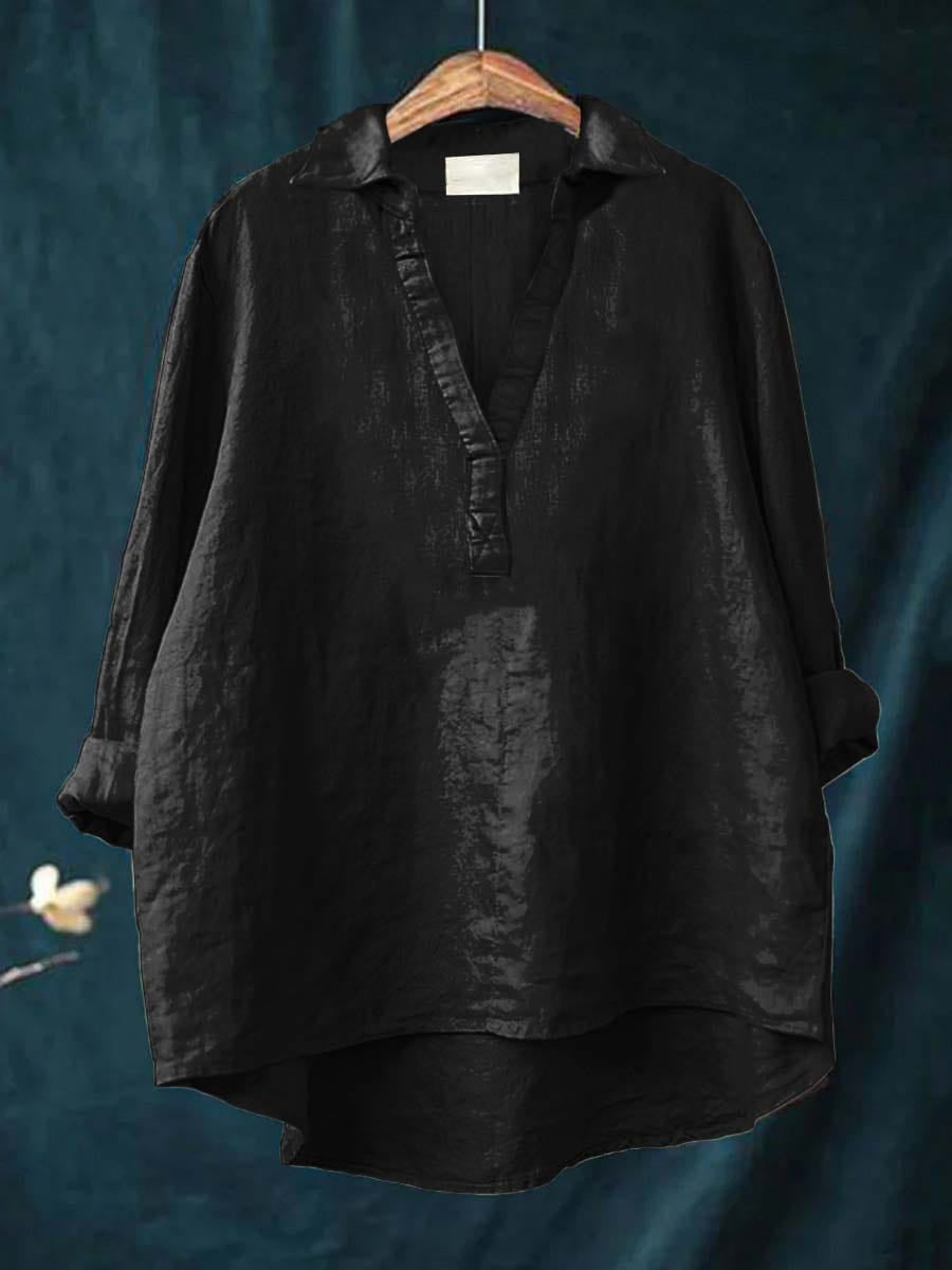 Andrea | Bluzka Bez Czasu