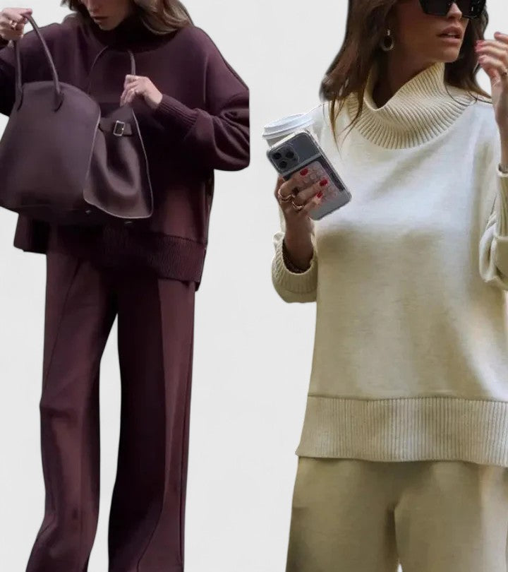 Avery | Sofisticato Collection