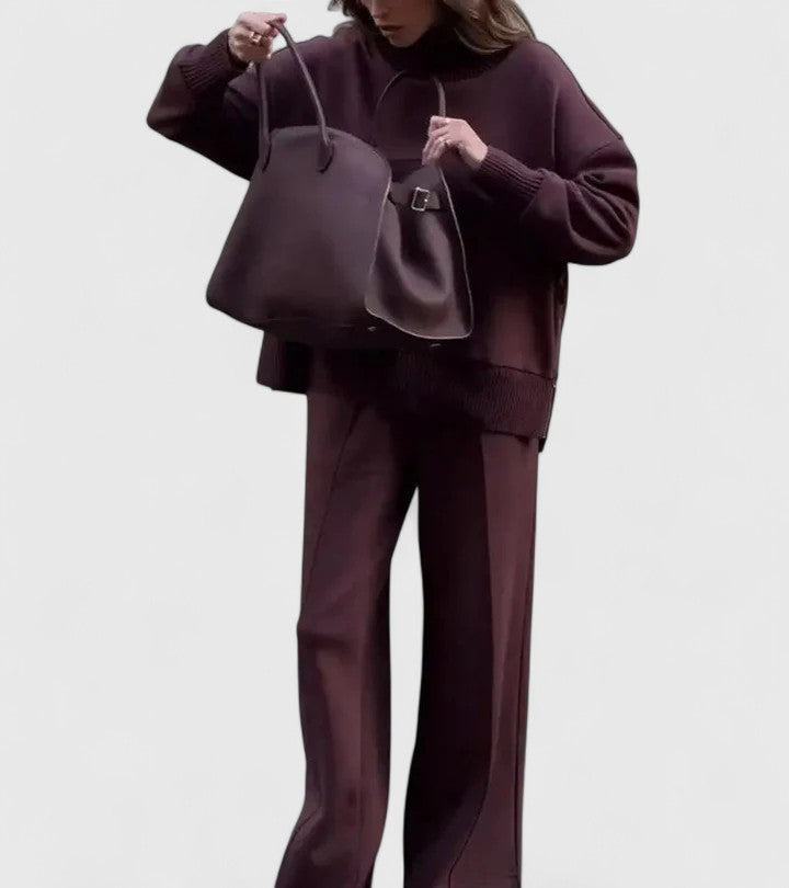 Avery | Sofisticato Collection