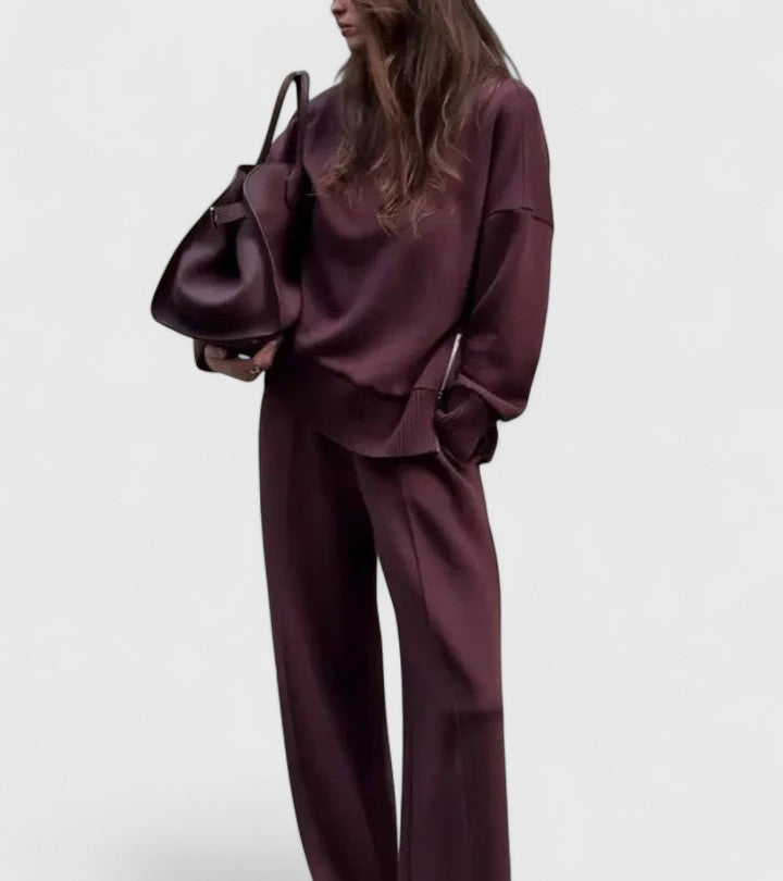 Avery | Sofisticato Collection