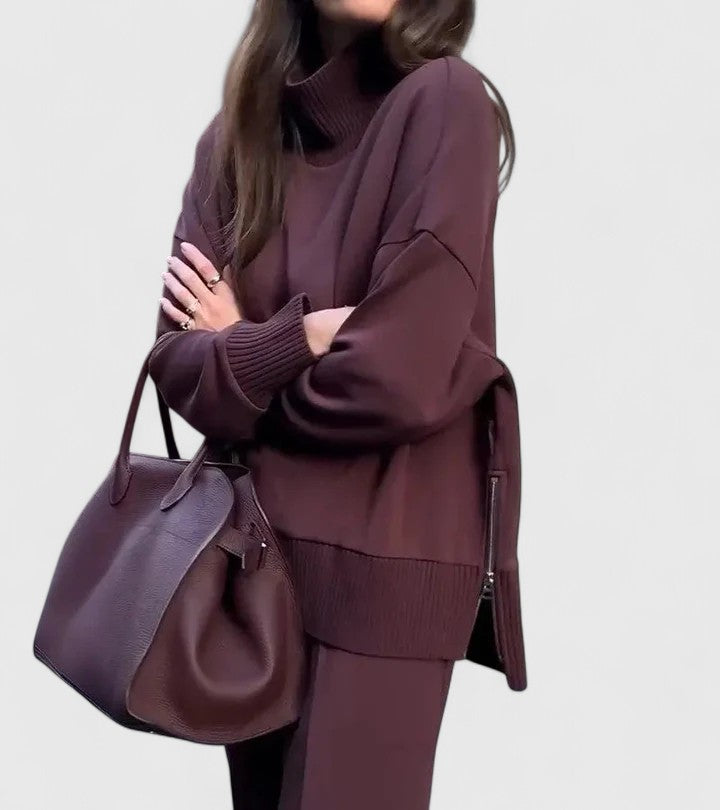 Avery | Sofisticato Collection