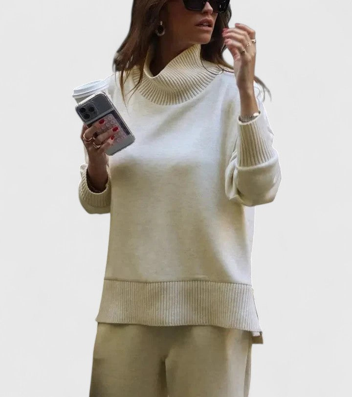 Avery | Sofisticato Collection