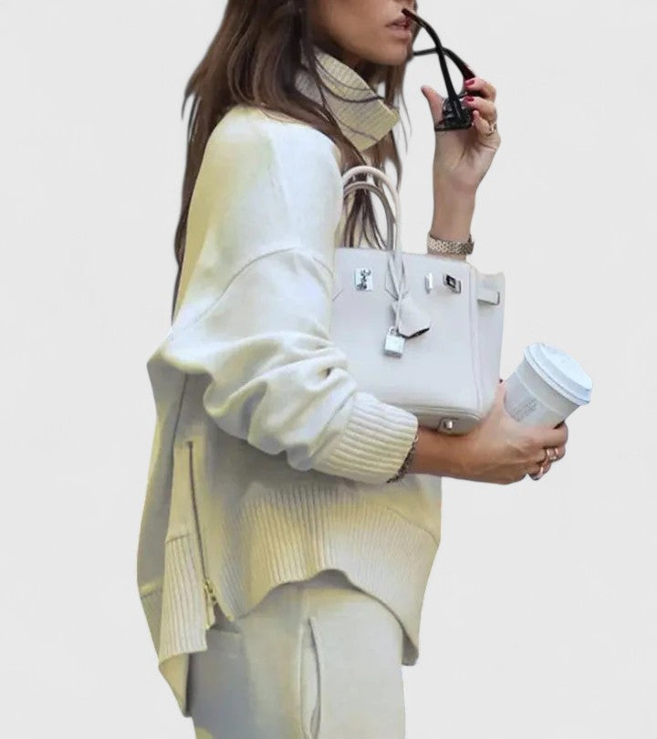 Avery | Sofisticato Collection