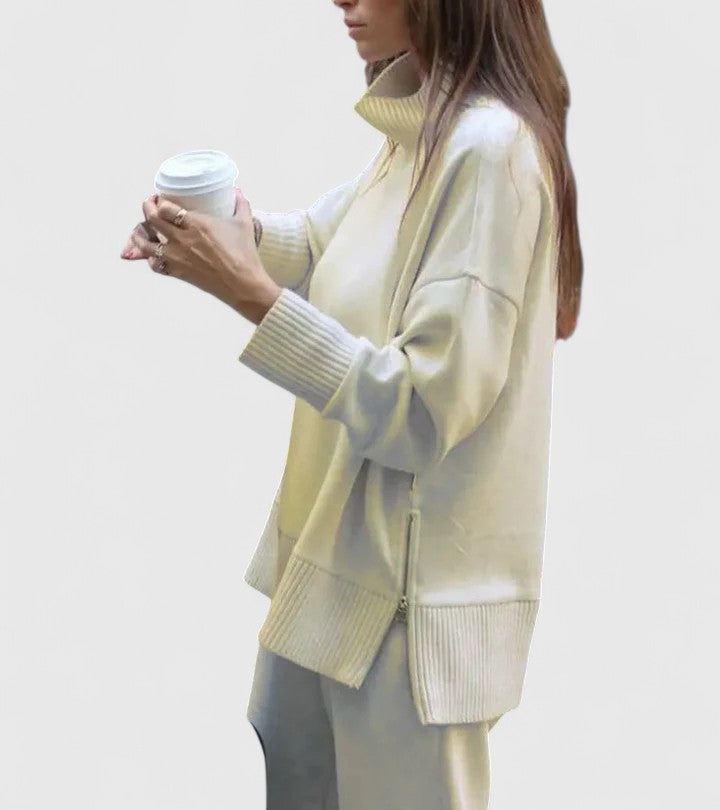 Avery | Sofisticato Collection