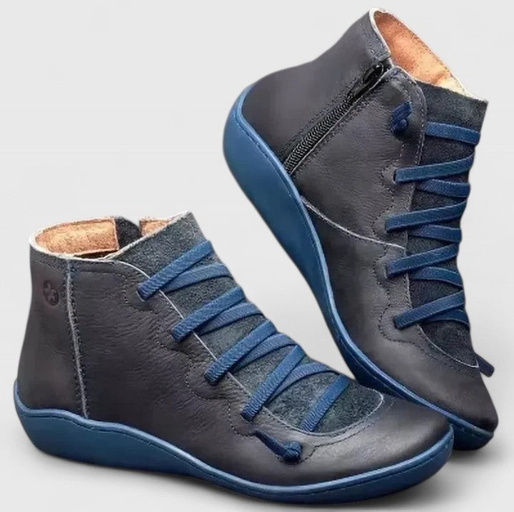 Andra | Buty Ortopedyczne